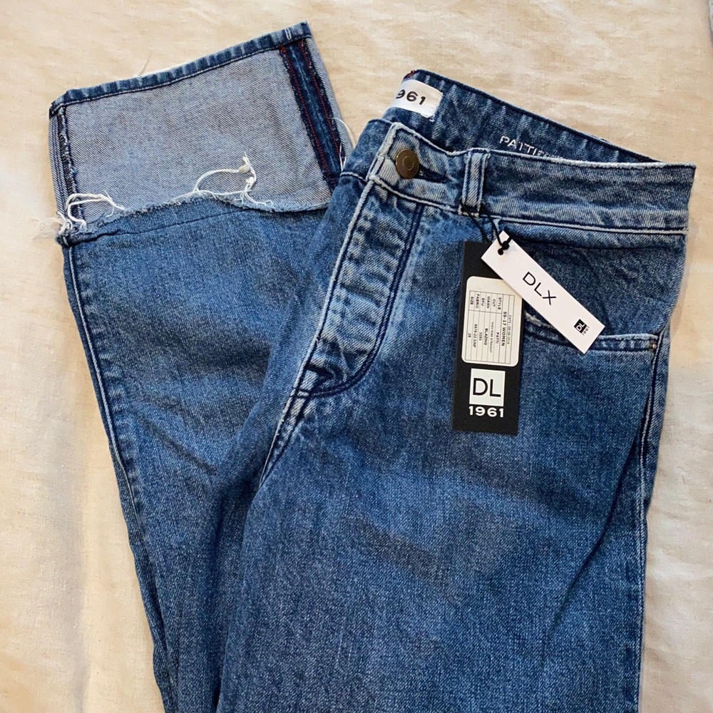 DL1961 Jeans